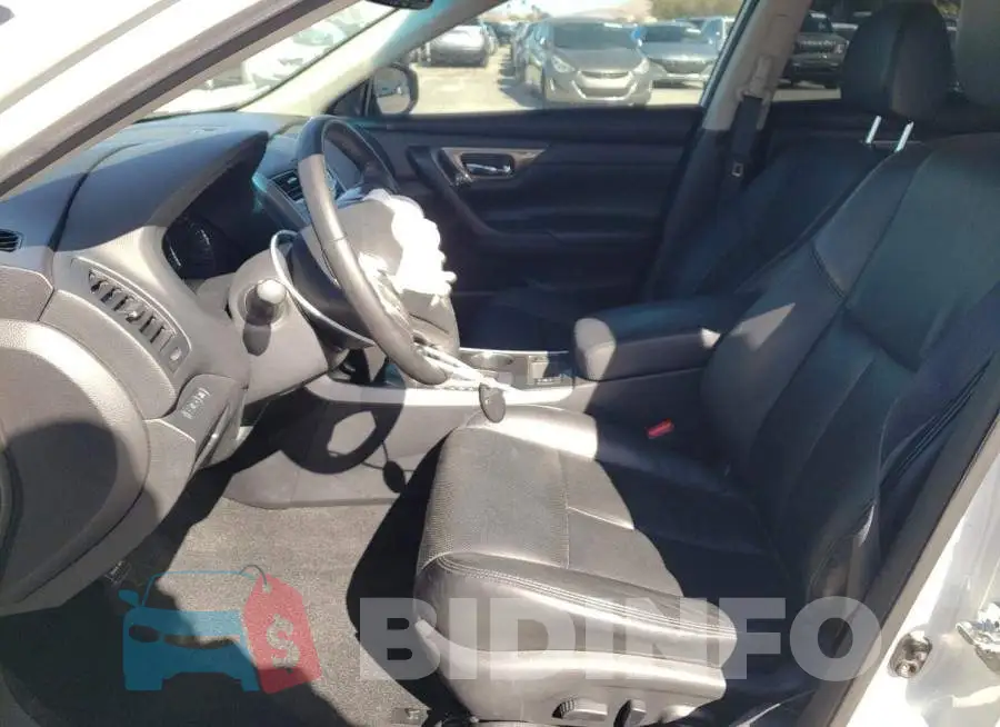 1N4AL3AP3FC416064 Photo# 7