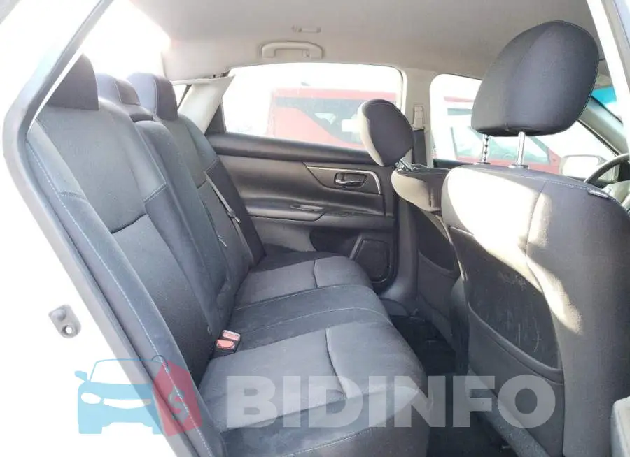 1N4AL3AP7GC223353 Photo# 10