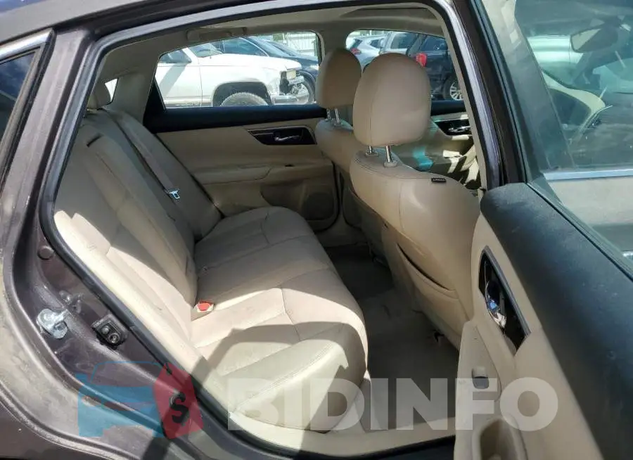 1N4AL3AP9EN261118 Photo# 10