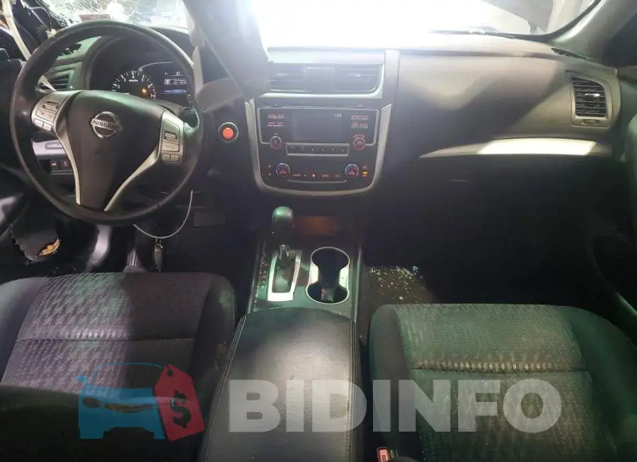 1N4AL3AP9HC139472 Photo# 8