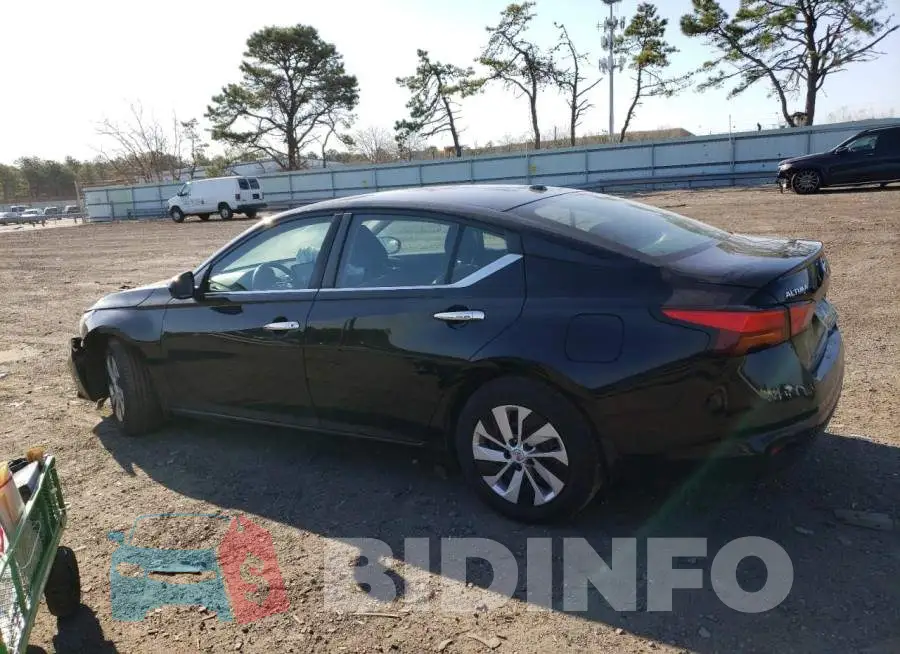 1N4BL4BV7LC156142 Photo# 2