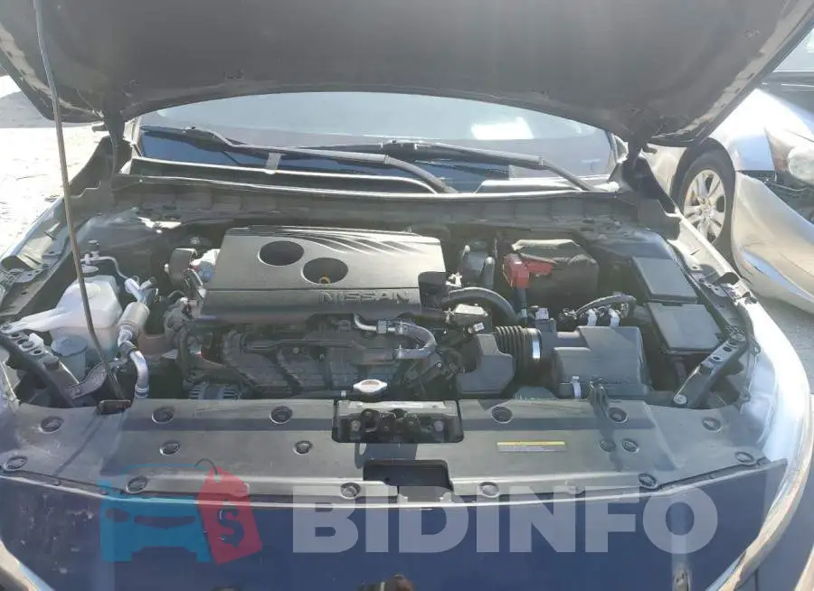 1N4BL4CV1KC148051 Photo# 11