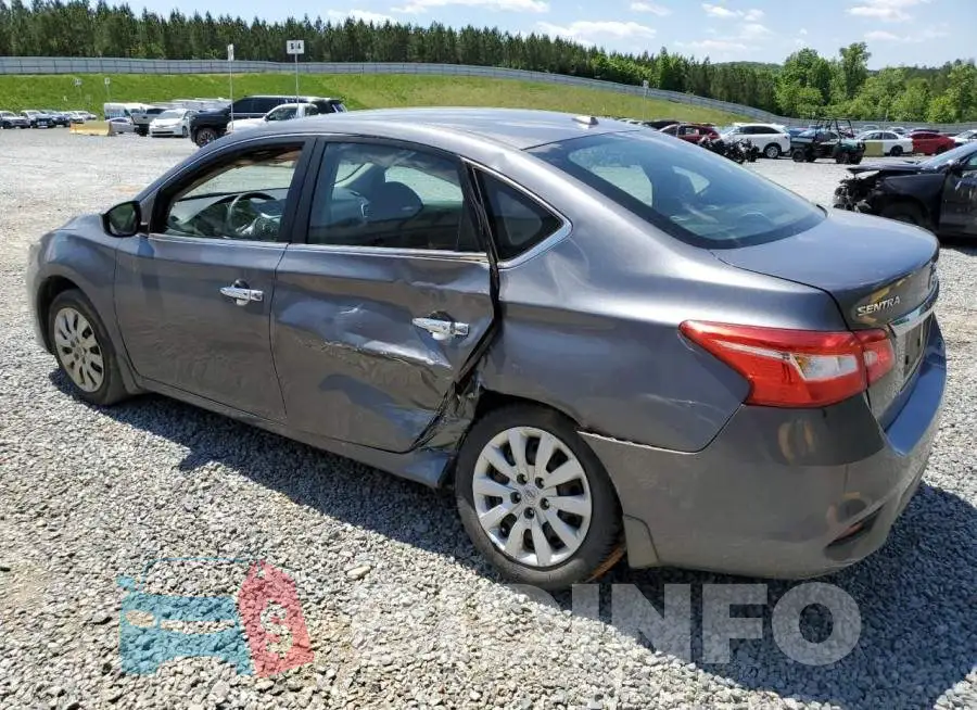 3N1AB7AP0GL652832 Photo# 2