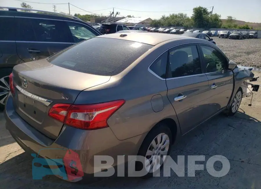 3N1AB7AP1GY264169 Photo# 3