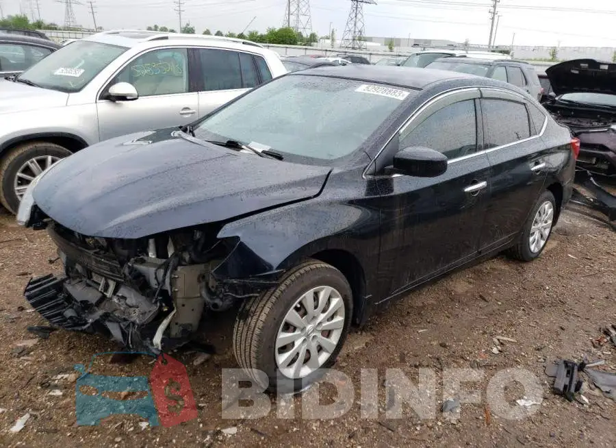3N1AB7AP2GY292532 Photo# 1