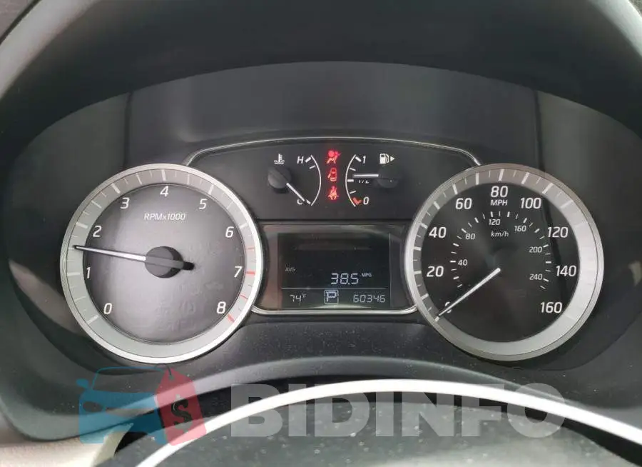 3N1AB7AP3FY313970 Photo# 9