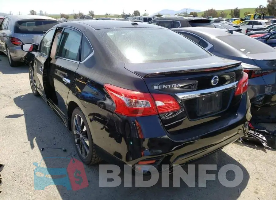 3N1AB7AP4KY350343 Photo# 2