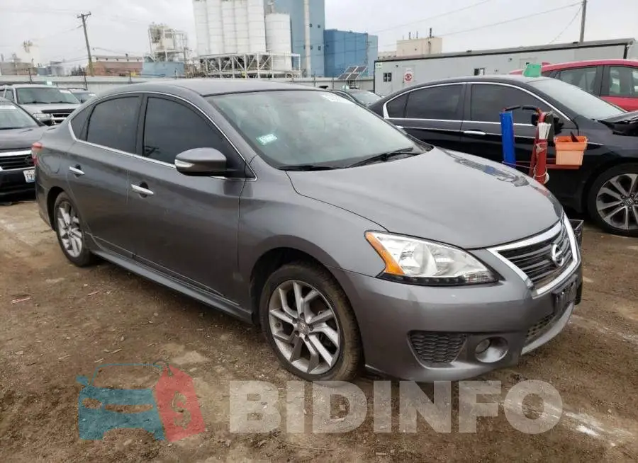 3N1AB7AP8FY299113 Photo# 4