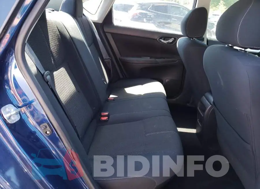 3N1AB7AP9HY314849 Photo# 10