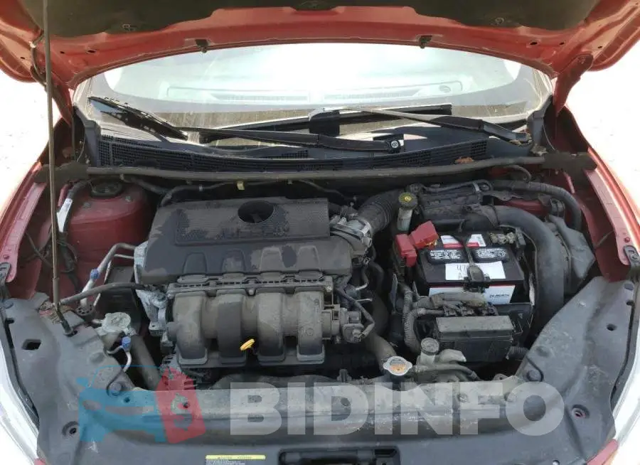 3N1AB7APXFL689210 Photo# 11