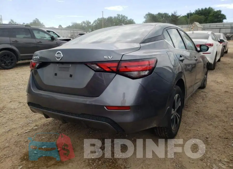 3N1AB8CV2NY211656 Photo# 4