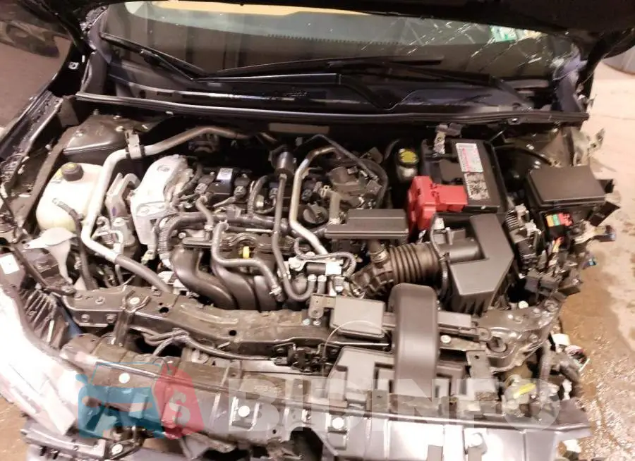3N1AB8CV5MY239806 Photo# 11
