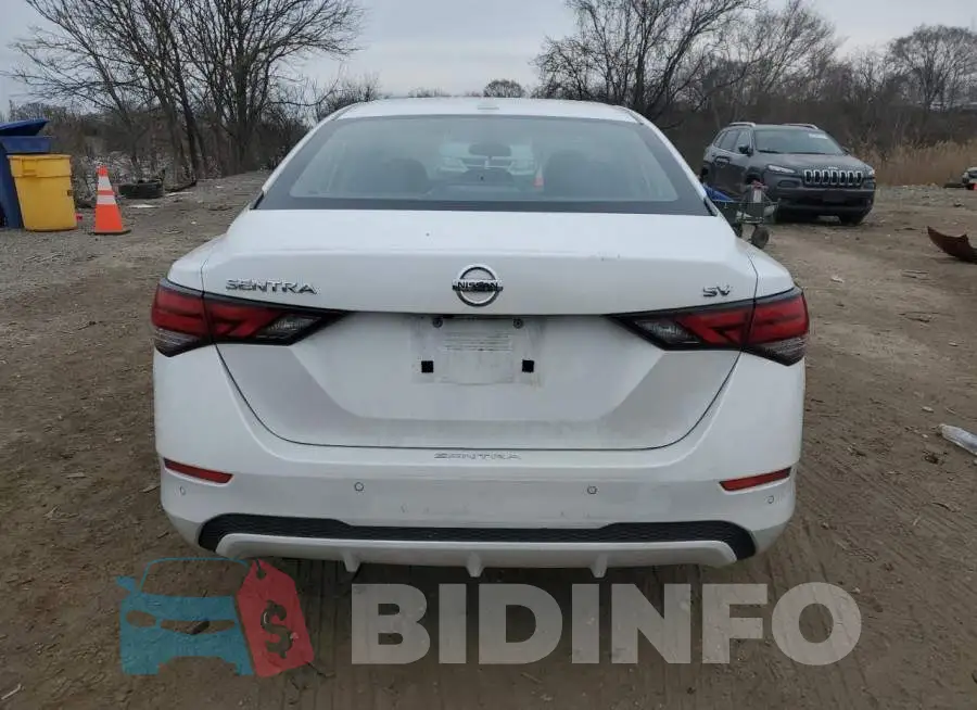 3N1AB8CV6LY241885 Photo# 6
