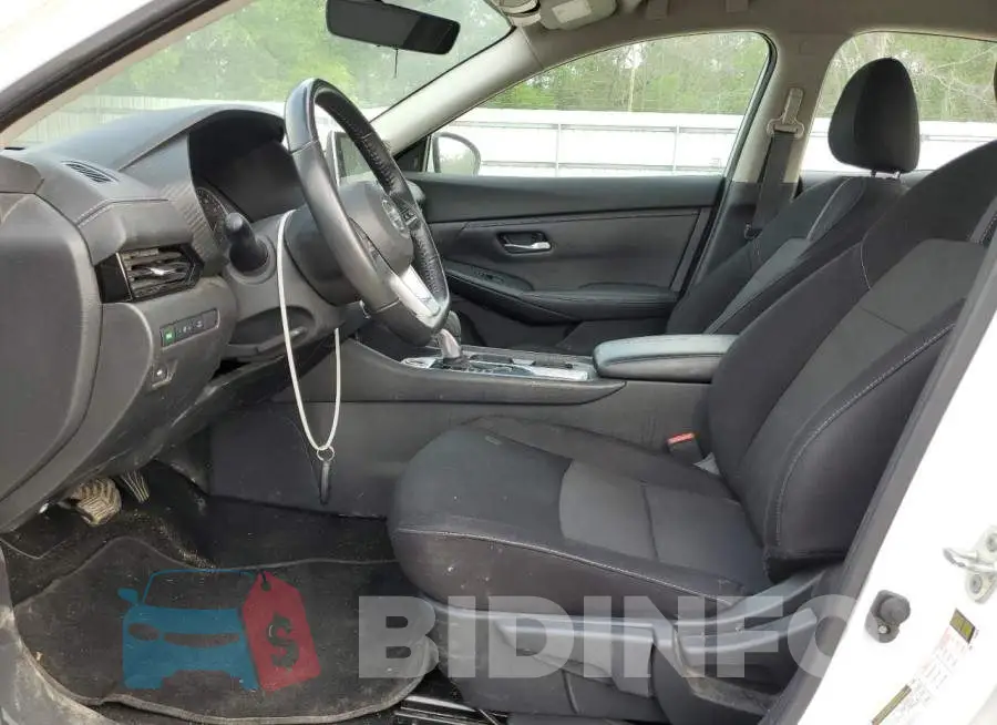 3N1AB8CV6MY278193 Photo# 7