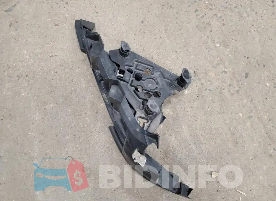 3N1AB8CV6MY301343 Photo# 12