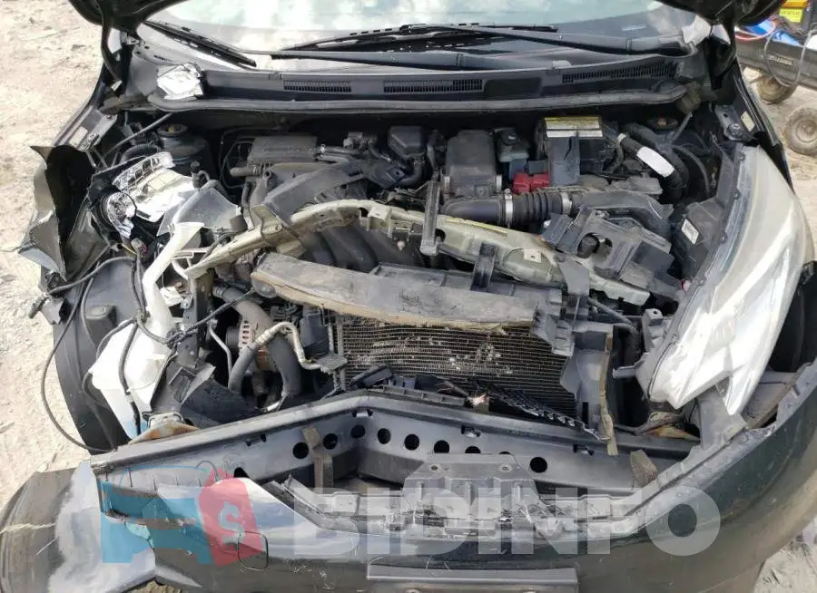 3N1CE2CP7FL351554 Photo# 11