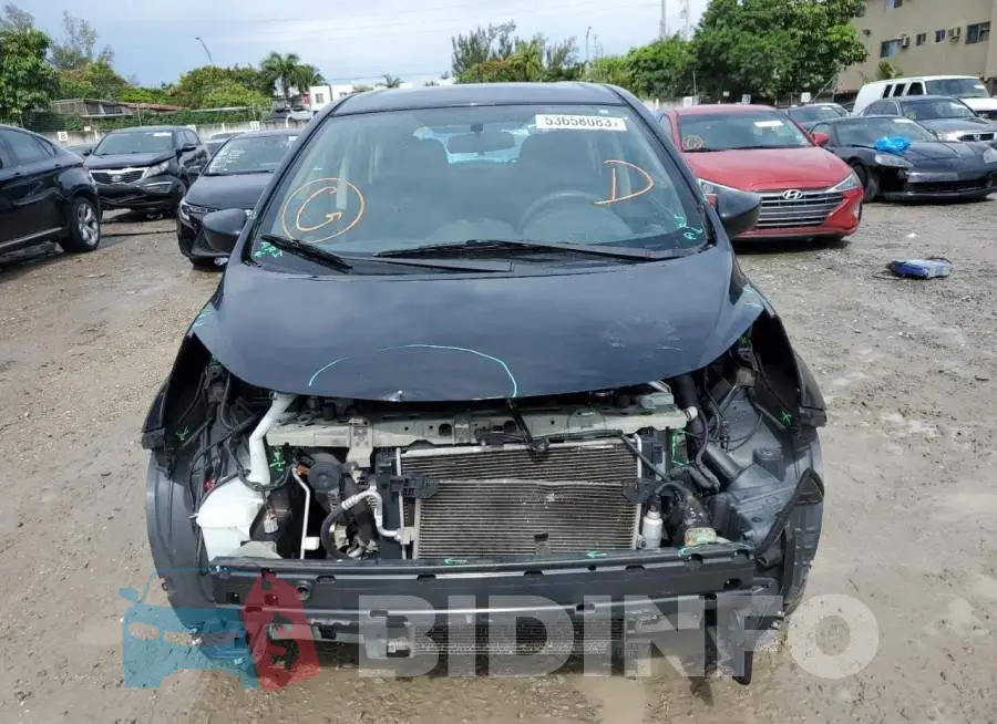 3N1CE2CP7FL443991 Photo# 5