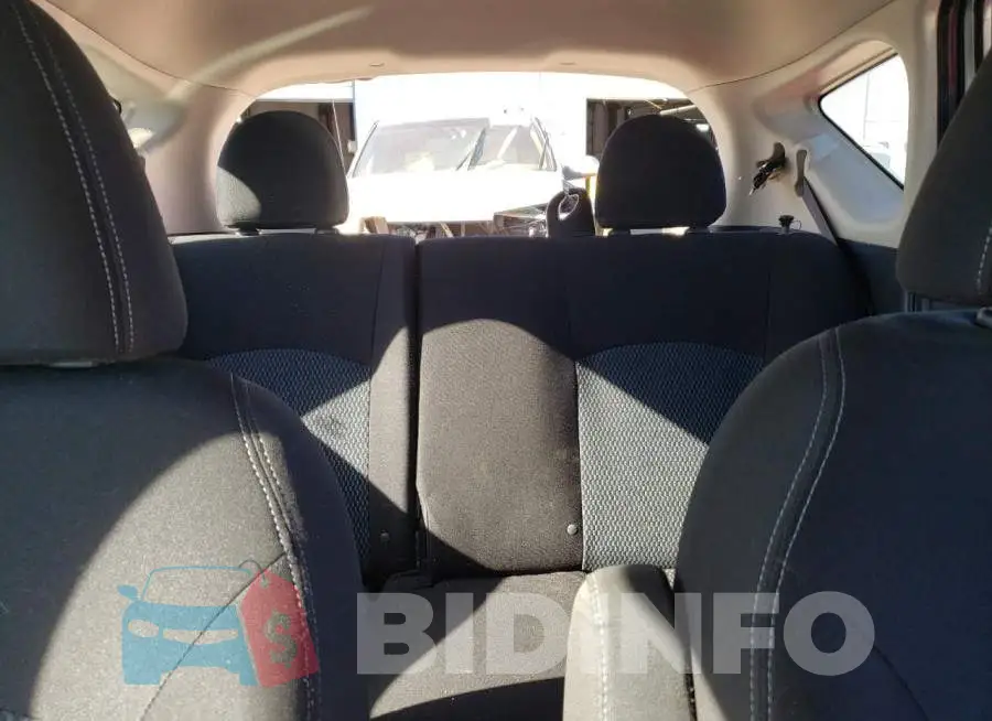 3N1CE2CP9EL351800 Photo# 10