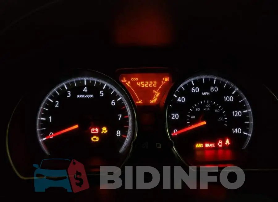 3N1CN7AP8EK449738 Photo# 9