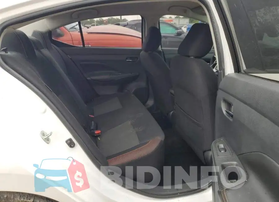 3N1CN8FV4LL802688 Photo# 10