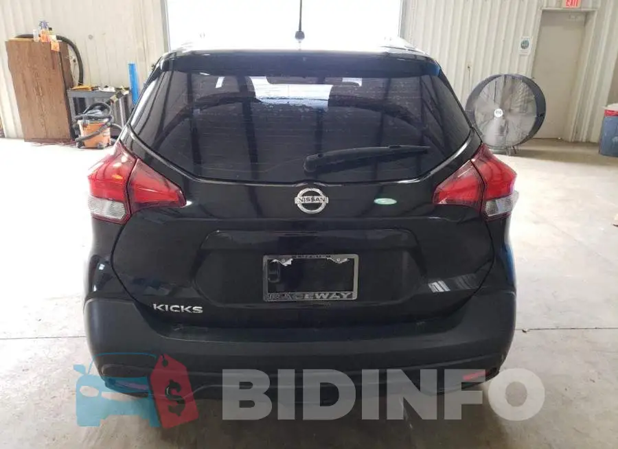 3N1CP5CU2KL500447 Photo# 6