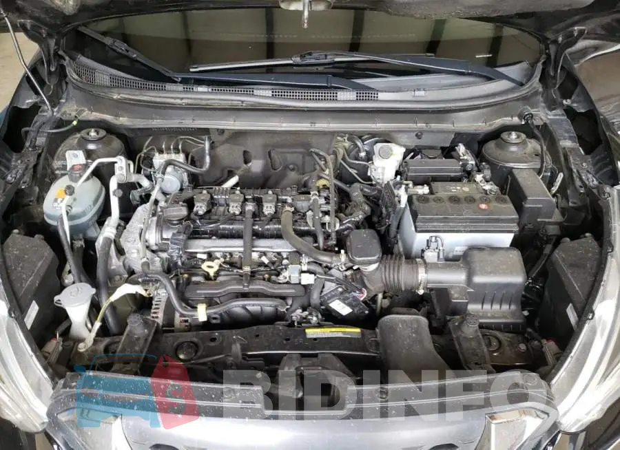 3N1CP5CU2KL500447 Photo# 12