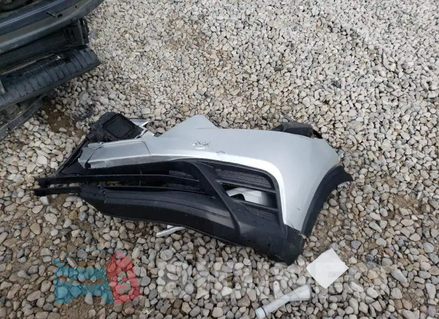 3N1CP5CU4JL529415 Photo# 12