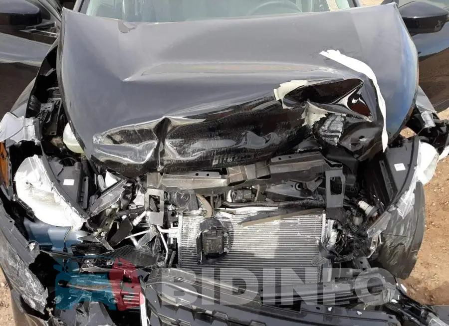 3N1CP5CV3NL530571 Photo# 11