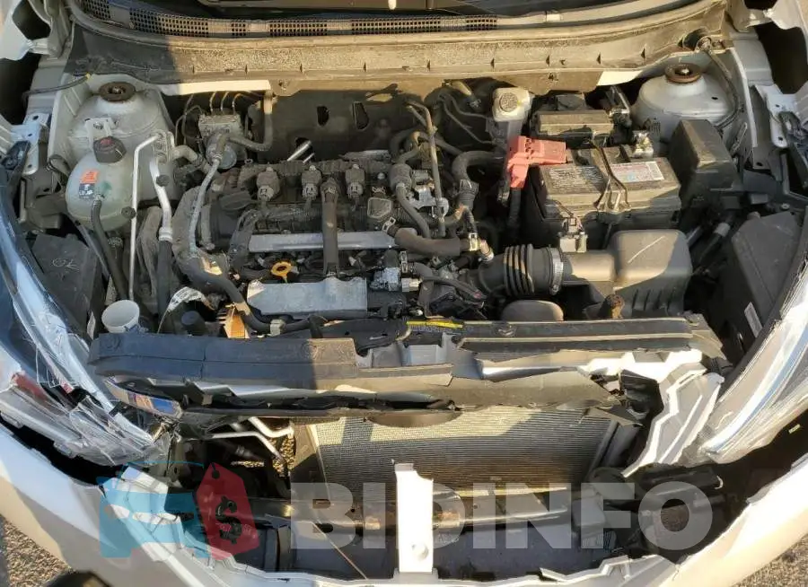 3N1CP5CV6LL529993 Photo# 12