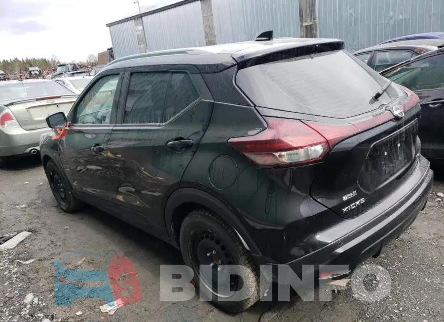 3N1CP5CV6NL473346 Photo# 2