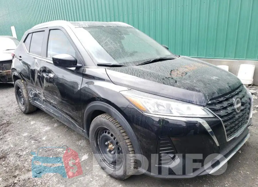 3N1CP5CV6NL473346 Photo# 4
