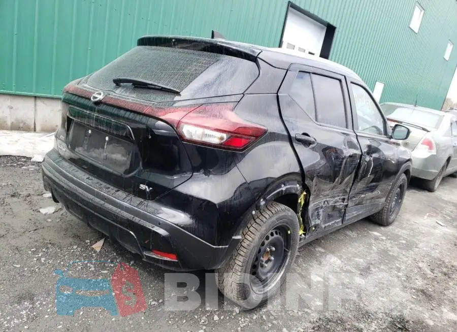 3N1CP5CV6NL473346 Photo# 3