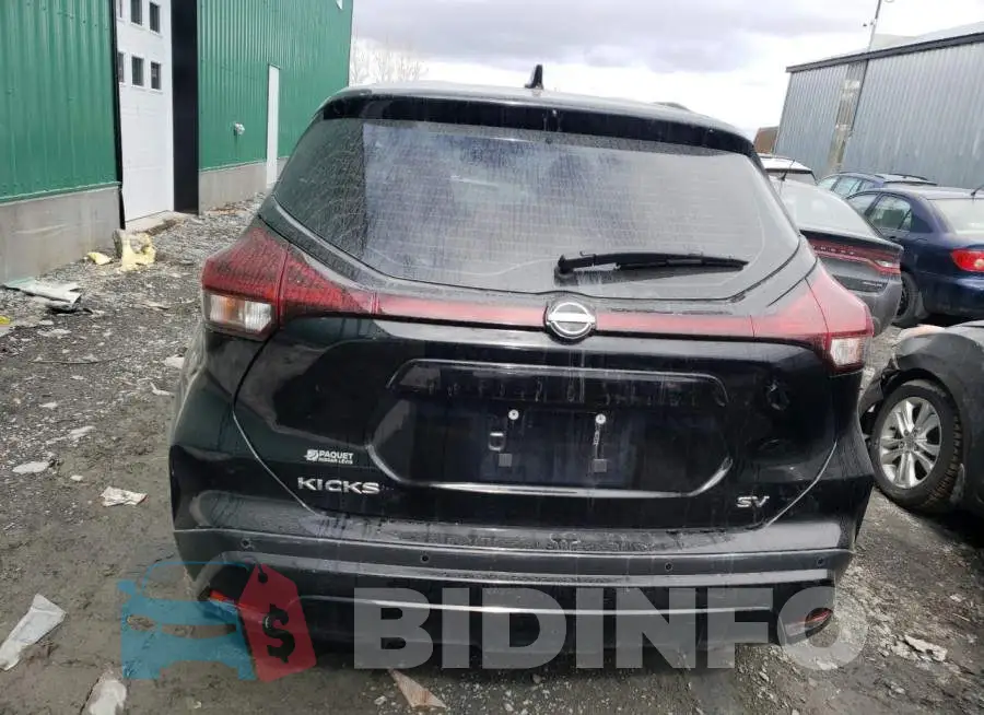 3N1CP5CV6NL473346 Photo# 6