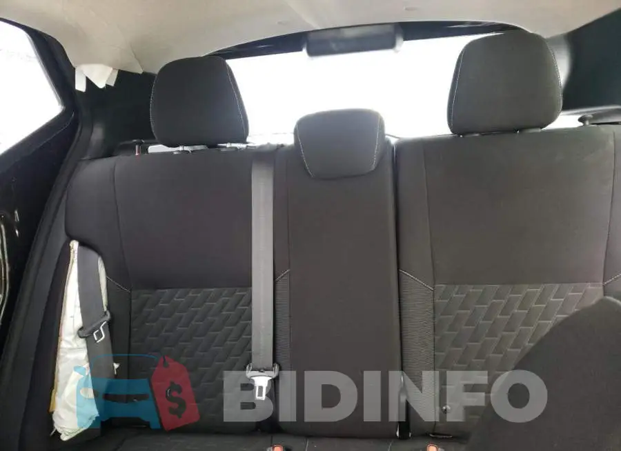 3N1CP5CV6NL473346 Photo# 10