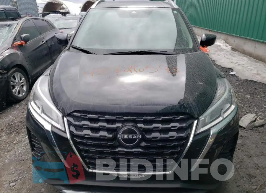 3N1CP5CV6NL473346 Photo# 5