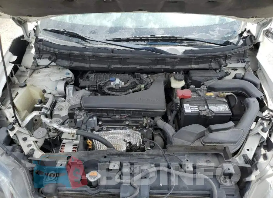 5N1AT2MT4FC766179 Photo# 11