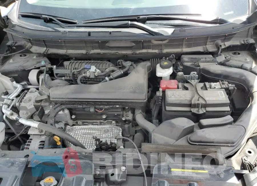 5N1AT2MT5LC742484 Photo# 12