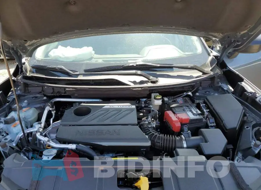 5N1BT3AA6PC819074 Photo# 12