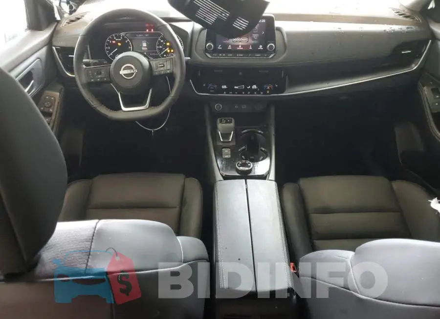 5N1BT3BB6PC685769 Photo# 8