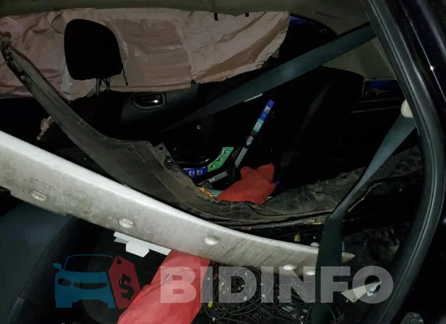 JN8AS5MT4EW625137 Photo# 11