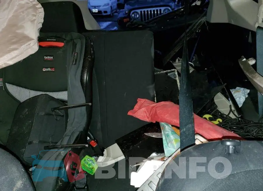 JN8AS5MT4EW625137 Photo# 10