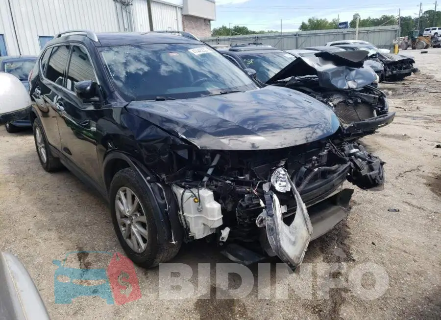 KNMAT2MT1JP617766 Photo# 4