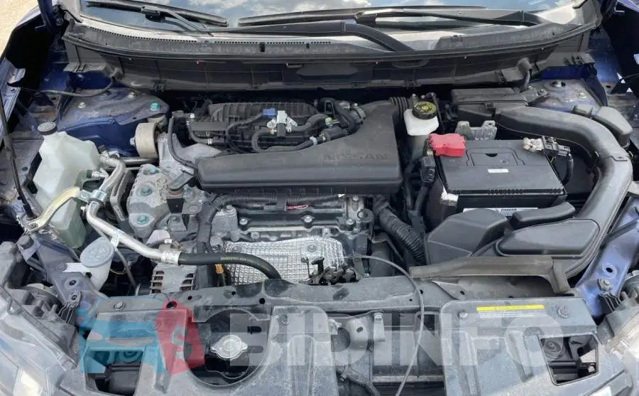 KNMAT2MT3JP555626 Photo# 7