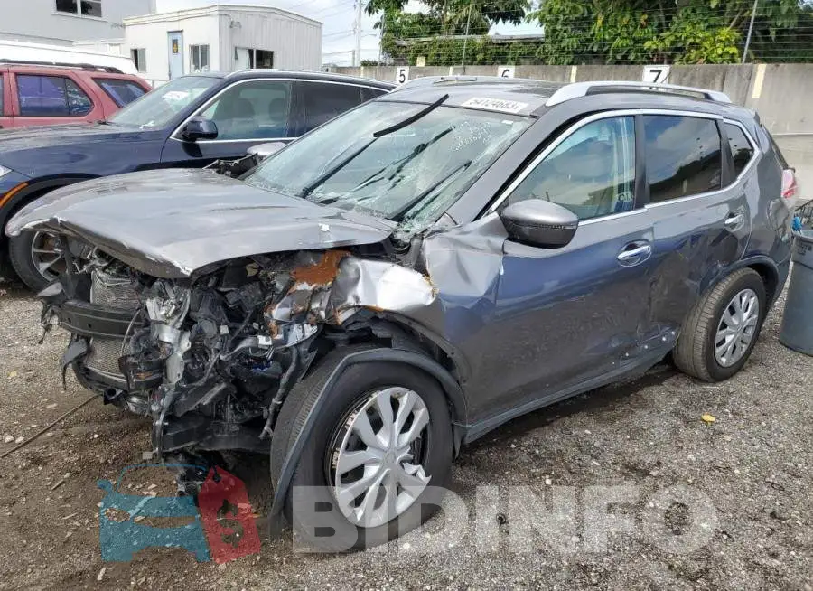 KNMAT2MT4GP640824 Photo# 1