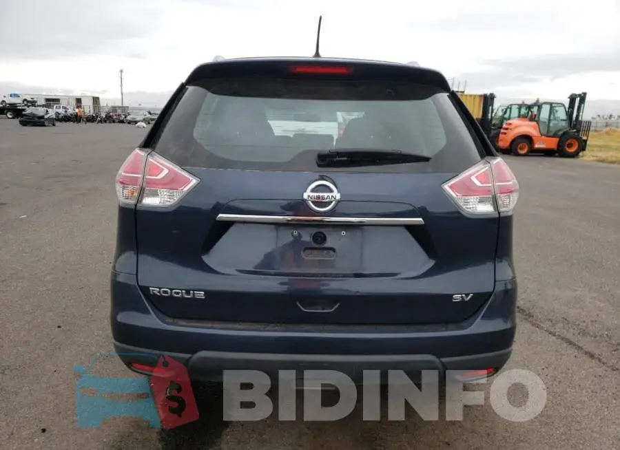 KNMAT2MT6FP513913 Photo# 6