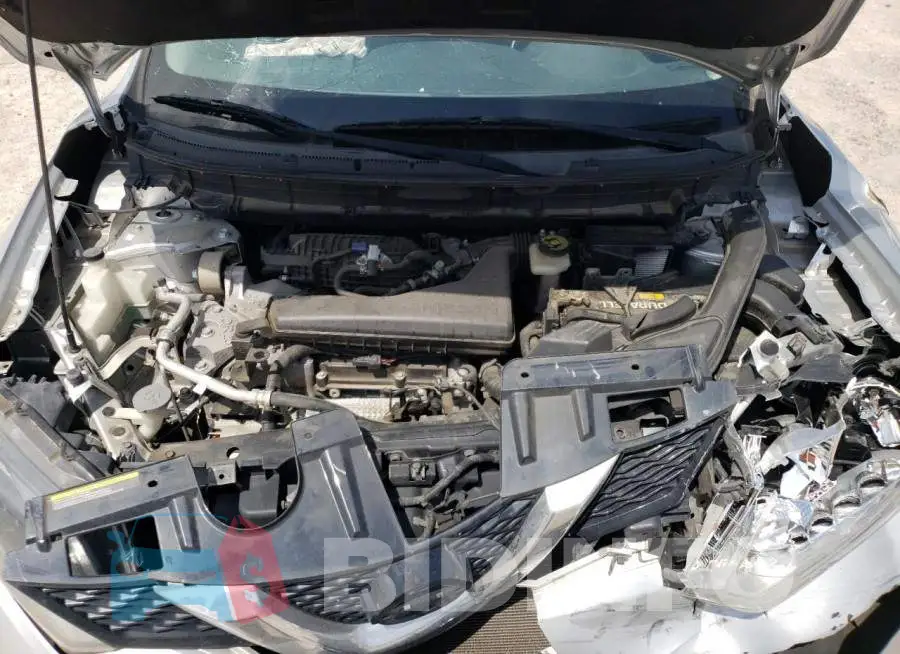 KNMAT2MT6GP728998 Photo# 12
