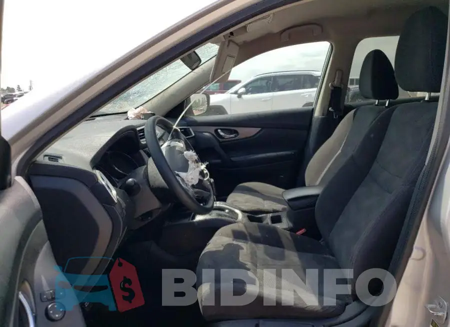 KNMAT2MT6GP728998 Photo# 7