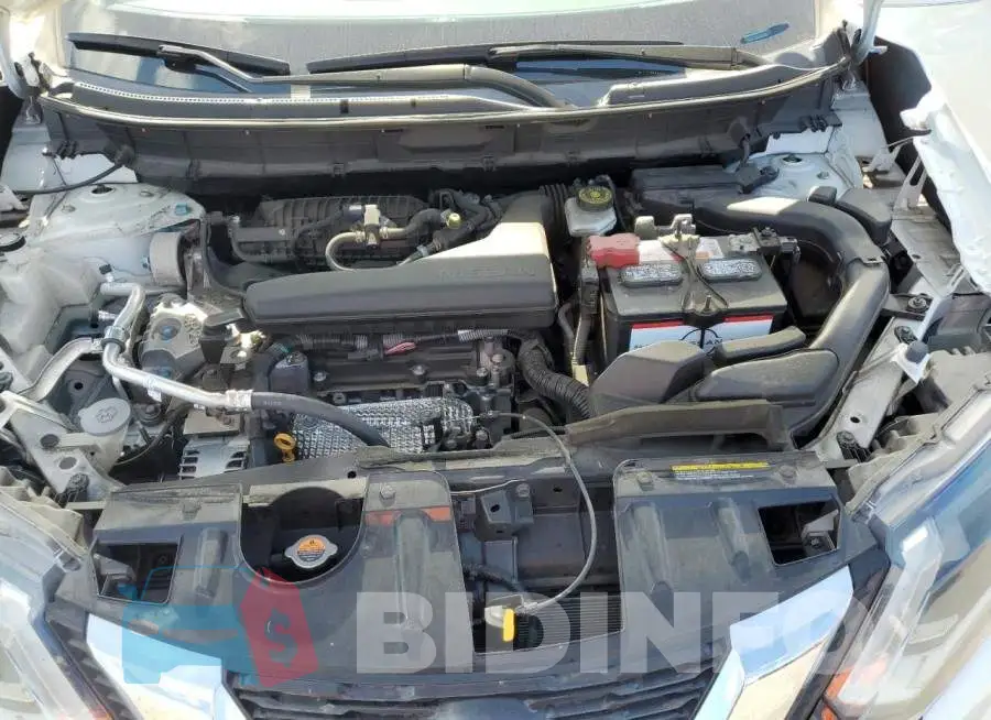 KNMAT2MT7JP617657 Photo# 12