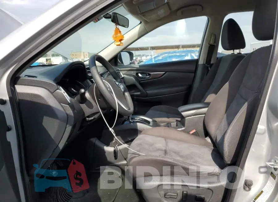 KNMAT2MT8GP617644 Photo# 7