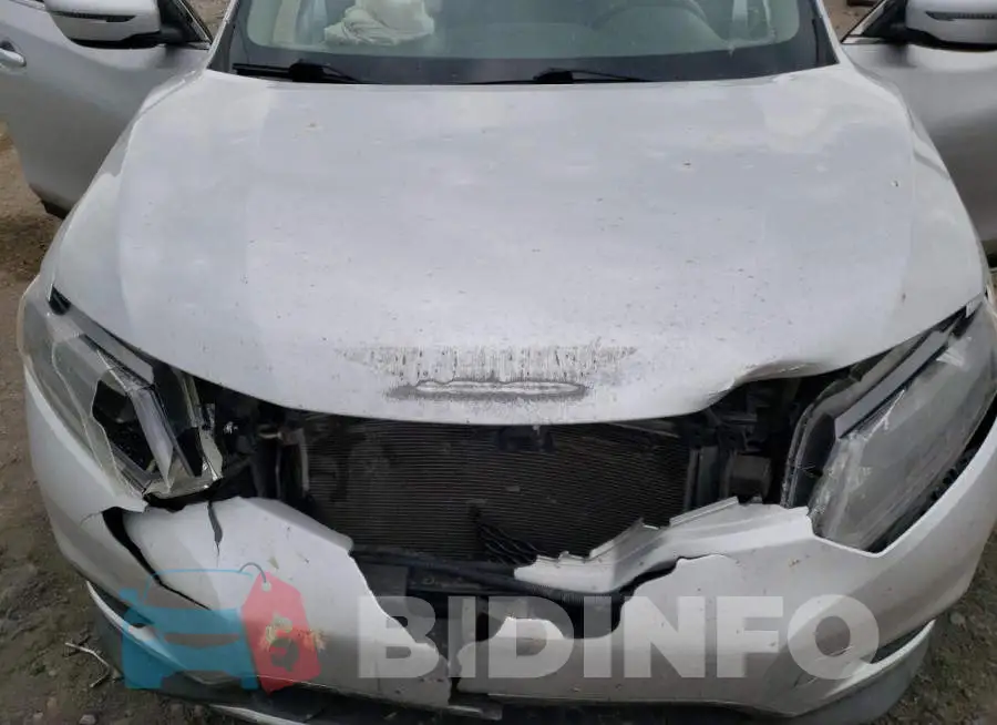 KNMAT2MV6GP708557 Photo# 12